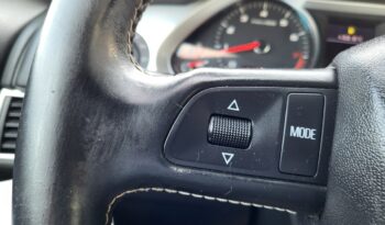 Audi A6 Avant 2.8 190 KM Serwis ASO TUV Dekra Z Niemiec Opłaty Gwarancja Zapraszamy C6 (2006-2011) full