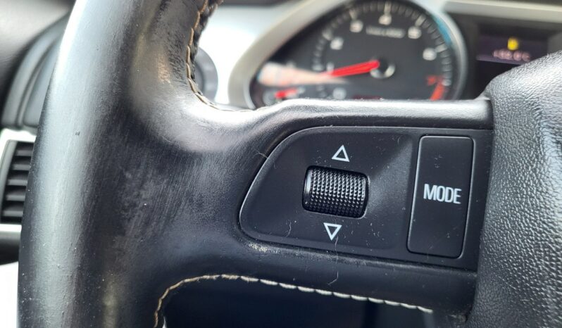 Audi A6 Avant 2.8 190 KM Serwis ASO TUV Dekra Z Niemiec Opłaty Gwarancja Zapraszamy C6 (2006-2011) full