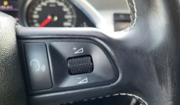 Audi A6 Avant 2.8 190 KM Serwis ASO TUV Dekra Z Niemiec Opłaty Gwarancja Zapraszamy C6 (2006-2011) full
