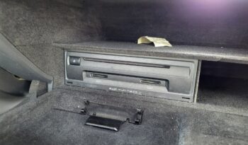 Audi A6 Avant 2.8 190 KM Serwis ASO TUV Dekra Z Niemiec Opłaty Gwarancja Zapraszamy C6 (2006-2011) full