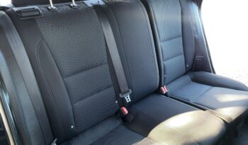 Hyundai i30 1.4 100KM I Właściciel w Niemczech 100% Przebieg Gwarancja Zapraszamy II (2012 – 2016) full