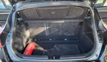 Hyundai i30 1.4 100KM I Właściciel w Niemczech 100% Przebieg Gwarancja Zapraszamy II (2012 – 2016) full
