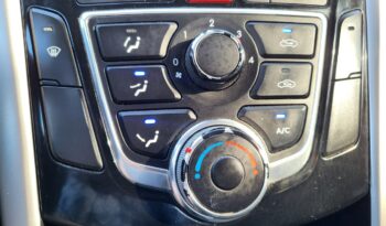 Hyundai i30 1.4 100KM I Właściciel w Niemczech 100% Przebieg Gwarancja Zapraszamy II (2012 – 2016) full