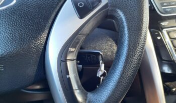 Hyundai i30 1.4 100KM I Właściciel w Niemczech 100% Przebieg Gwarancja Zapraszamy II (2012 – 2016) full