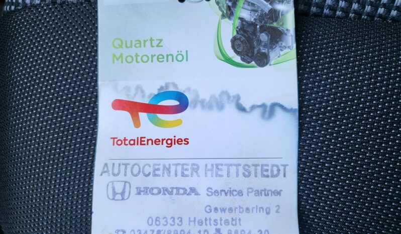 Hyundai i30 1.4 100KM I Właściciel w Niemczech 100% Przebieg Gwarancja Zapraszamy II (2012 – 2016) full