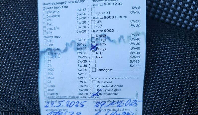 Hyundai i30 1.4 100KM I Właściciel w Niemczech 100% Przebieg Gwarancja Zapraszamy II (2012 – 2016) full