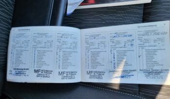 Opel Astra J (2009-2019) full