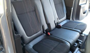 Opel Meriva 1.4 120 KM Serwis TUV Do Końca Z Niemiec Opłaty Gwarancja Zapraszamy ! II (2010-) full