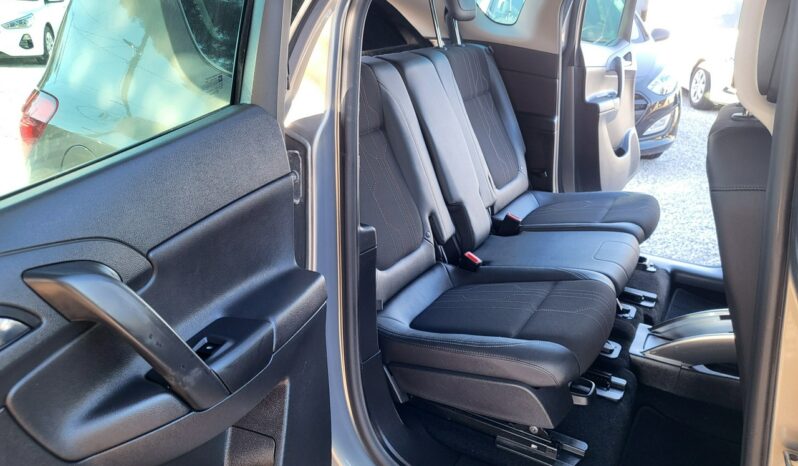 Opel Meriva 1.4 120 KM Serwis TUV Do Końca Z Niemiec Opłaty Gwarancja Zapraszamy ! II (2010-) full