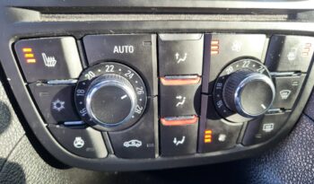 Opel Meriva 1.4 120 KM Serwis TUV Do Końca Z Niemiec Opłaty Gwarancja Zapraszamy ! II (2010-) full
