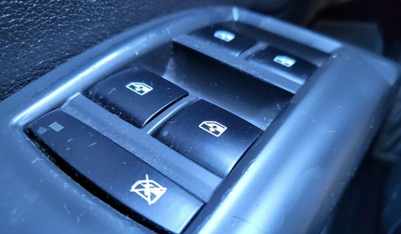 Opel Meriva 1.4 120 KM Serwis TUV Do Końca Z Niemiec Opłaty Gwarancja Zapraszamy ! II (2010-) full