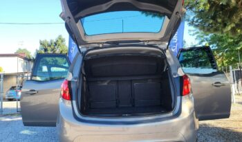 Opel Meriva 1.4 120 KM Serwis TUV Do Końca Z Niemiec Opłaty Gwarancja Zapraszamy ! II (2010-) full