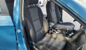 Hyundai i30 1.4 100KM I Właściciel 100 Przebieg Z Niemiec Gwarancja Zapraszamy !!! II (2012 – 2016) full