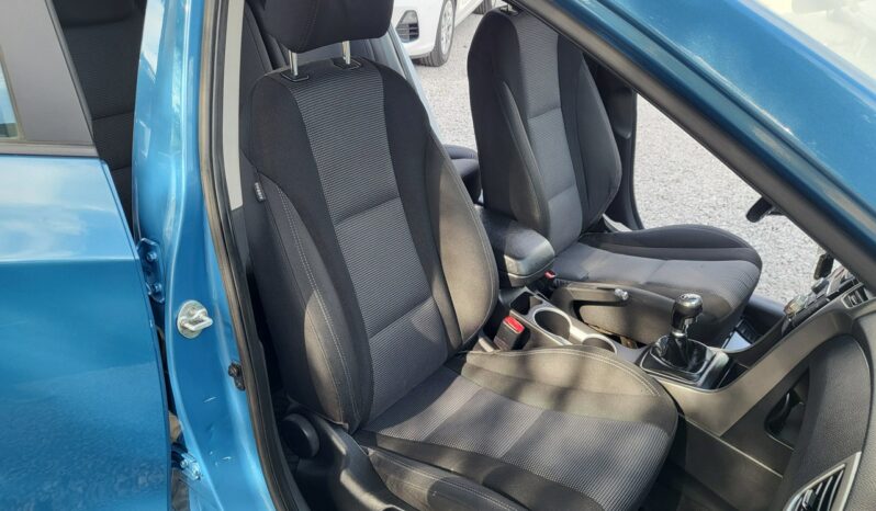 Hyundai i30 1.4 100KM I Właściciel 100 Przebieg Z Niemiec Gwarancja Zapraszamy !!! II (2012 – 2016) full