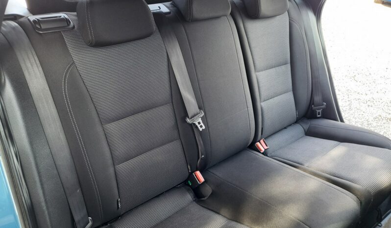 Hyundai i30 1.4 100KM I Właściciel 100 Przebieg Z Niemiec Gwarancja Zapraszamy !!! II (2012 – 2016) full