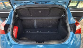 Hyundai i30 1.4 100KM I Właściciel 100 Przebieg Z Niemiec Gwarancja Zapraszamy !!! II (2012 – 2016) full