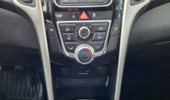 Hyundai i30 1.4 100KM I Właściciel 100 Przebieg Z Niemiec Gwarancja Zapraszamy !!! II (2012 – 2016) full