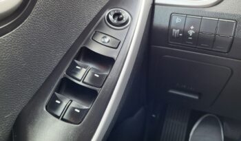 Hyundai i30 1.4 100KM I Właściciel 100 Przebieg Z Niemiec Gwarancja Zapraszamy !!! II (2012 – 2016) full