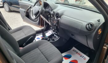 Dacia Duster 1.6 105 KM Z Niemiec Serwis 100% Przebieg Gwarancja Zapraszamy !!! I (2009-2017) full