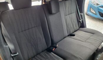 Dacia Duster 1.6 105 KM Z Niemiec Serwis 100% Przebieg Gwarancja Zapraszamy !!! I (2009-2017) full