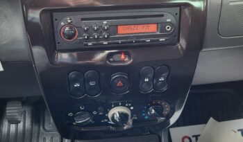 Dacia Duster 1.6 105 KM Z Niemiec Serwis 100% Przebieg Gwarancja Zapraszamy !!! I (2009-2017) full