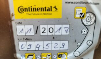 Dacia Duster 1.6 105 KM Z Niemiec Serwis 100% Przebieg Gwarancja Zapraszamy !!! I (2009-2017) full