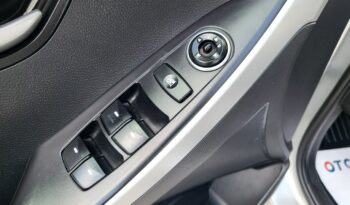 Hyundai i30 1.4 100KM I Właściciel w Niemczech 100% Przebieg Gwarancja Zapraszamy II (2012 – 2016) full