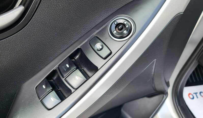 Hyundai i30 1.4 100KM I Właściciel w Niemczech 100% Przebieg Gwarancja Zapraszamy II (2012 – 2016) full