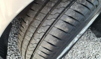 Hyundai i30 1.4 100KM I Właściciel w Niemczech 100% Przebieg Gwarancja Zapraszamy II (2012 – 2016) full
