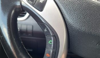 Hyundai i30 1.4 100KM I Właściciel w Niemczech 100% Przebieg Gwarancja Zapraszamy II (2012 – 2016) full