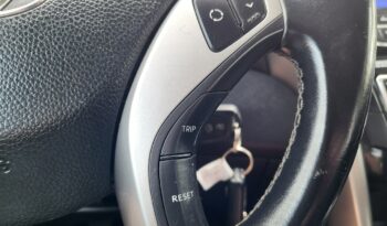 Hyundai i30 1.4 100KM I Właściciel w Niemczech 100% Przebieg Gwarancja Zapraszamy II (2012 – 2016) full