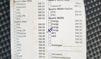 Hyundai i30 1.4 100KM I Właściciel w Niemczech 100% Przebieg Gwarancja Zapraszamy II (2012 – 2016) full