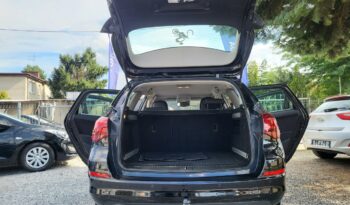 Opel Astra Sports Tourer 1.4 Turbo 140KM 100% Przebieg Opłaty Gwarancja Z Niemiec Zapraszamy J (2009-2019) full