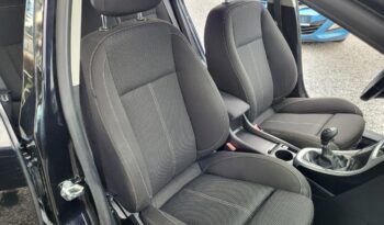 Opel Astra Sports Tourer 1.4 Turbo 140KM 100% Przebieg Opłaty Gwarancja Z Niemiec Zapraszamy J (2009-2019) full