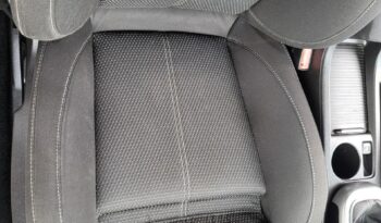 Opel Astra Sports Tourer 1.4 Turbo 140KM 100% Przebieg Opłaty Gwarancja Z Niemiec Zapraszamy J (2009-2019) full