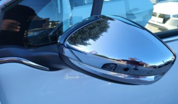 Peugeot 208 1.6 HDI 100KM Bogata Wersja Zarejestrowany Mały Przebieg Zapraszamy !! I (2012-2019) full