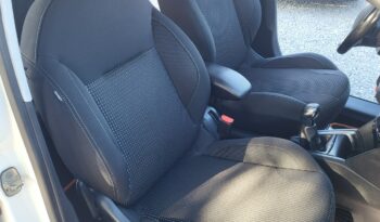 Peugeot 208 1.6 HDI 100KM Bogata Wersja Zarejestrowany Mały Przebieg Zapraszamy !! I (2012-2019) full