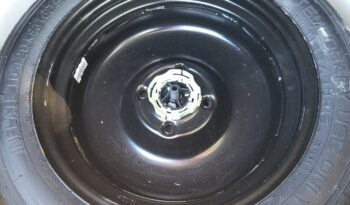 Peugeot 208 1.6 HDI 100KM Bogata Wersja Zarejestrowany Mały Przebieg Zapraszamy !! I (2012-2019) full