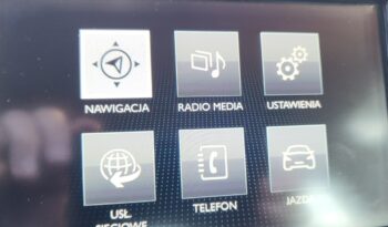 Peugeot 208 1.6 HDI 100KM Bogata Wersja Zarejestrowany Mały Przebieg Zapraszamy !! I (2012-2019) full