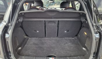 Mini Countryman  2.0 Diesel 143 KM Salon  Polska Bezwypadkowy Prywatnie Zapraszamy !!! full