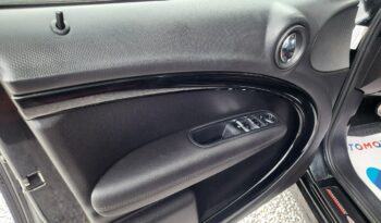 Mini Countryman  2.0 Diesel 143 KM Salon  Polska Bezwypadkowy Prywatnie Zapraszamy !!! full