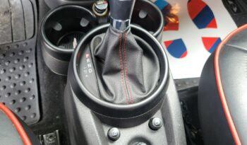 Mini Countryman  2.0 Diesel 143 KM Salon  Polska Bezwypadkowy Prywatnie Zapraszamy !!! full