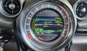 Mini Countryman  2.0 Diesel 143 KM Salon  Polska Bezwypadkowy Prywatnie Zapraszamy !!! full
