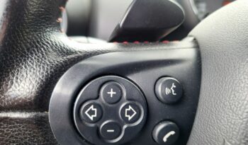 Mini Countryman  2.0 Diesel 143 KM Salon  Polska Bezwypadkowy Prywatnie Zapraszamy !!! full