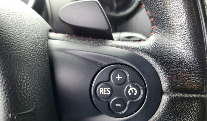 Mini Countryman  2.0 Diesel 143 KM Salon  Polska Bezwypadkowy Prywatnie Zapraszamy !!! full
