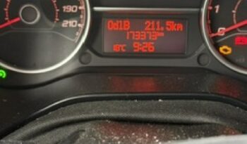 Fiat Doblo 1.4 + GAZ I Właściciel Salon Polska Maxi Faktura VAT 23% Zapraszamy !! II (2009-) full