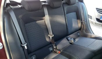 Opel Astra Sports Tourer 1.4 Turbo 125 KM I Właściciel Bezwypadek 100% Przebieg Zapraszamy !!! K (2015-2021) full