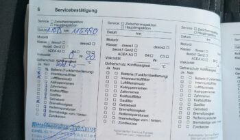 Opel Astra Sports Tourer 1.4 Turbo 125 KM I Właściciel Bezwypadek 100% Przebieg Zapraszamy !!! K (2015-2021) full