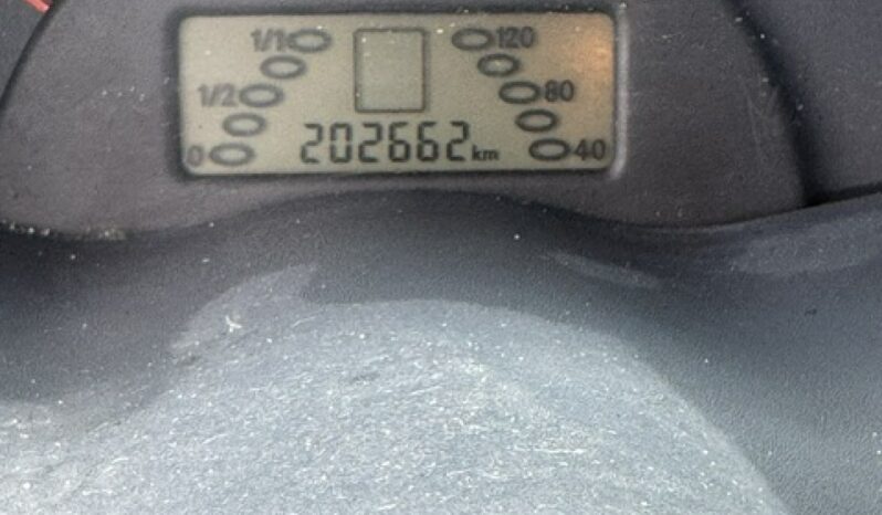 Smart Fortwo 600 cm 40 KM Zapraszam do kontaktu !! I (1998-2007) full