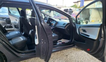 Kia Cee’d 1.6 135 KM Bezwypadek Org Przebieg Z Niemiec Gwarancja Zapraszamy !!! II (2012-) full
